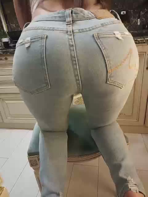 GTword Cam Model Chat July 13, 2026