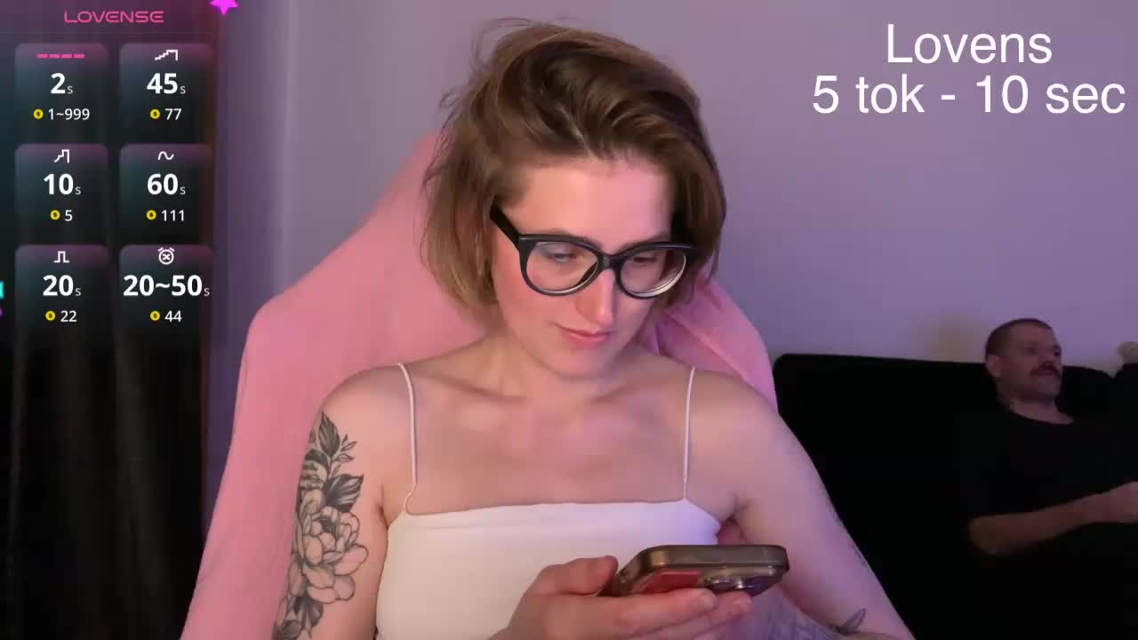Sexy-Sweets Cam Model Chat July 13, 2026