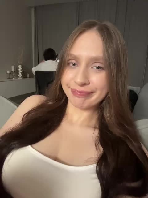 PARTYNEXTNEXT Cam Model Chat July 13, 2026