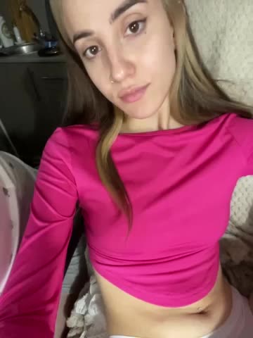 Hard_LOVE Cam Model Chat July 13, 2026