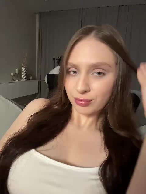 PARTYNEXTNEXT Cam Model Chat July 13, 2026