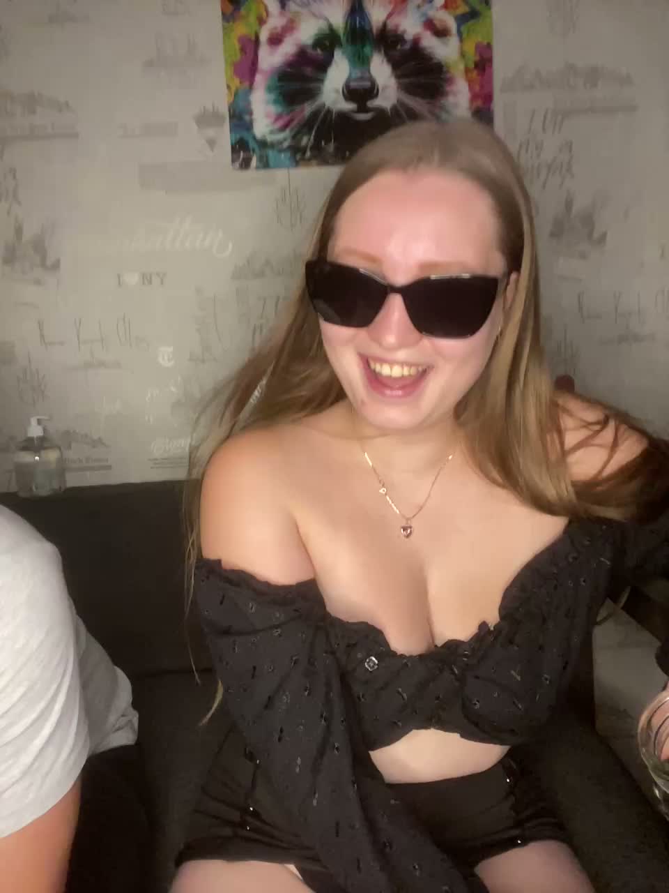 T1_ma_2 Cam Model Chat July 13, 2026