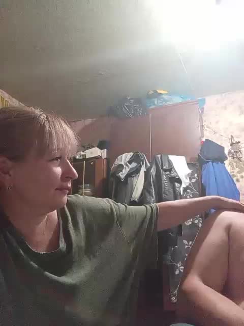 Andrei2409199 Cam Model Chat July 13, 2026