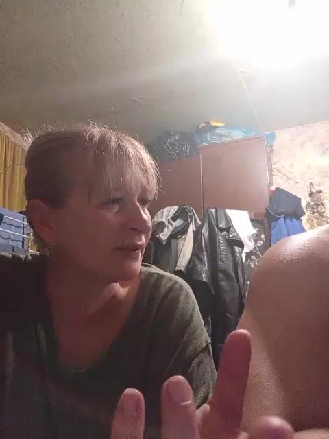 Andrei2409199 Cam Model Chat July 13, 2026