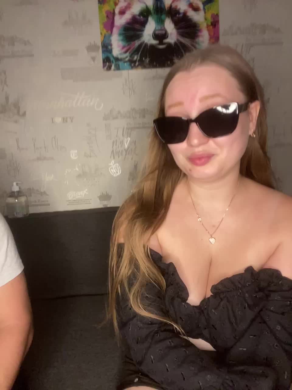 T1_ma_2 Cam Model Chat July 13, 2026