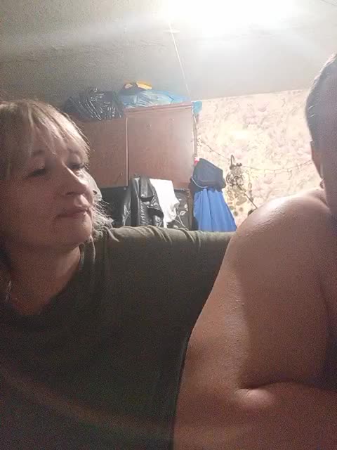 Andrei2409199 Cam Model Chat July 13, 2026