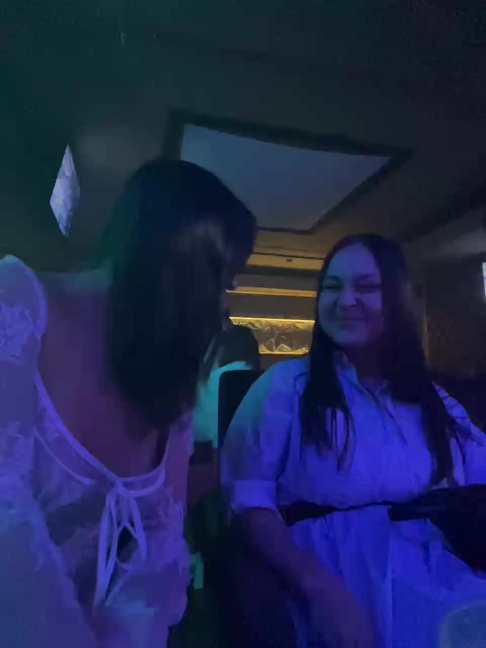 Yummypopka Cam Model Chat July 13, 2026
