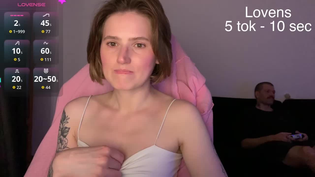 Sexy-Sweets Cam Model Chat July 13, 2026