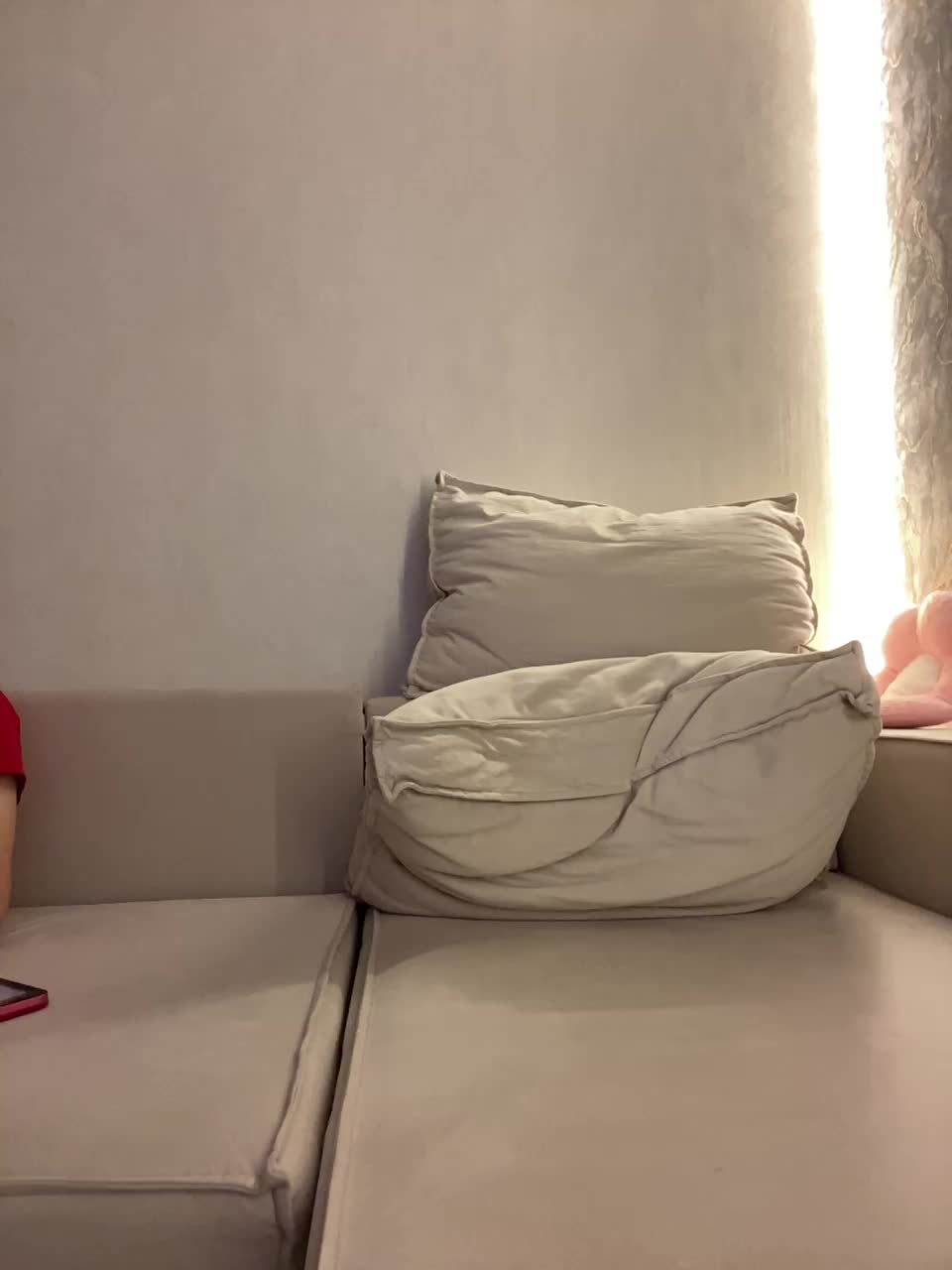 Annafirepussy Cam Model Chat July 13, 2026