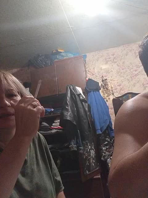 Andrei2409199 Cam Model Chat July 13, 2026