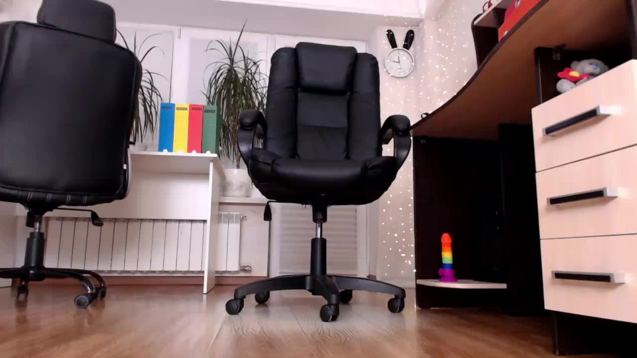 Carrie1337 Cam Model Chat July 13, 2026