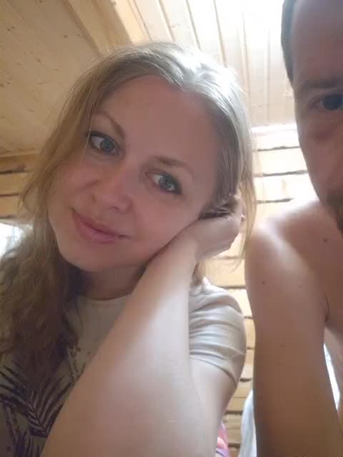 VCHELSIV Cam Model Chat July 13, 2026