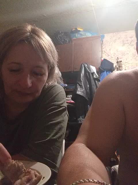 Andrei2409199 Cam Model Chat July 13, 2026