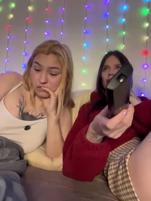 -Zoe-Love- Cam Model Chat July 13, 2026