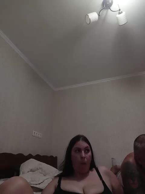 Cleopatra1990 Cam Model Chat July 13, 2026