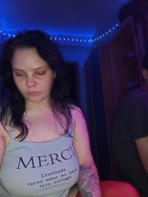 YourSweetPiggy Cam Model Chat July 13, 2026