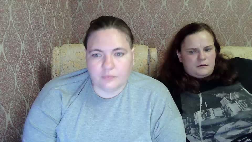 HollyXEva Cam Model Chat July 13, 2026