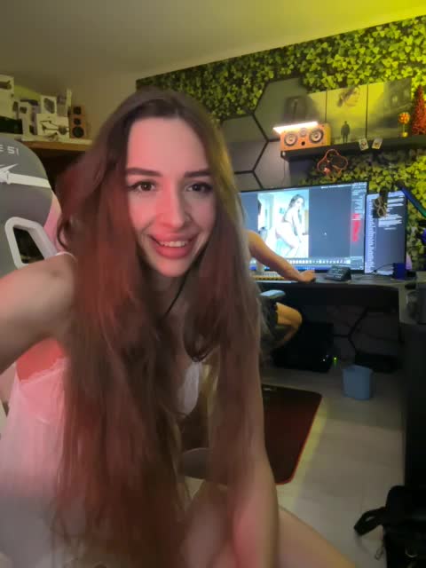 SnakeTina Cam Model Chat July 13, 2026