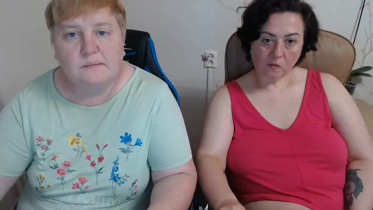 XMollyJaneEX Cam Model Chat July 13, 2026