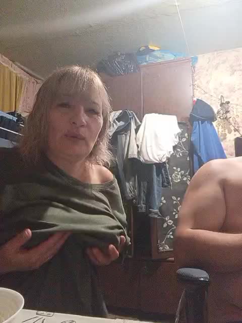 Andrei2409199 Cam Model Chat July 13, 2026