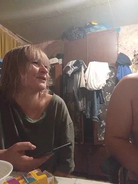 Andrei2409199 Cam Model Chat July 13, 2026
