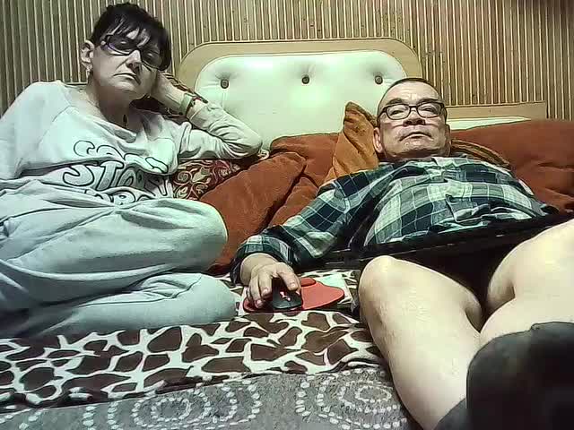 coupleofcoolx Cam Model Chat July 13, 2026