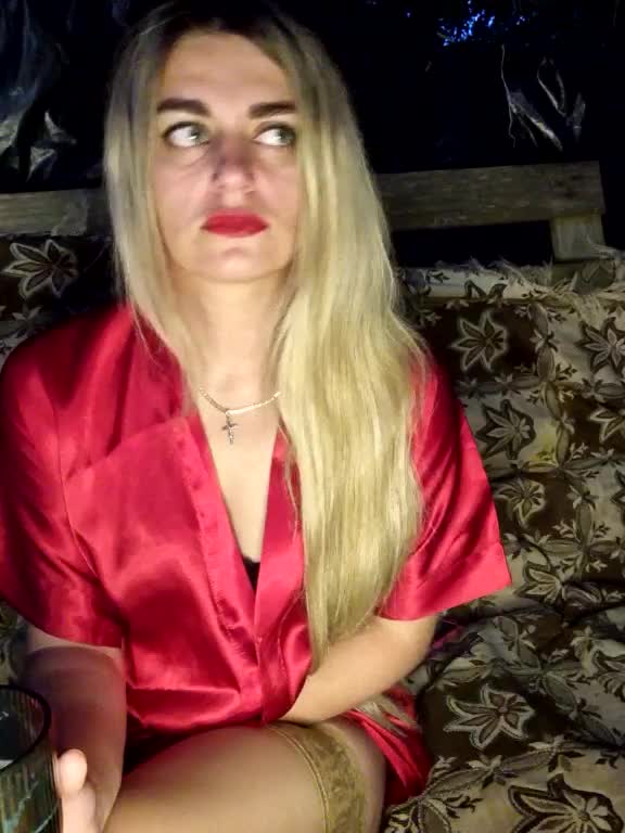 SweetCoople Cam Model Chat July 13, 2026