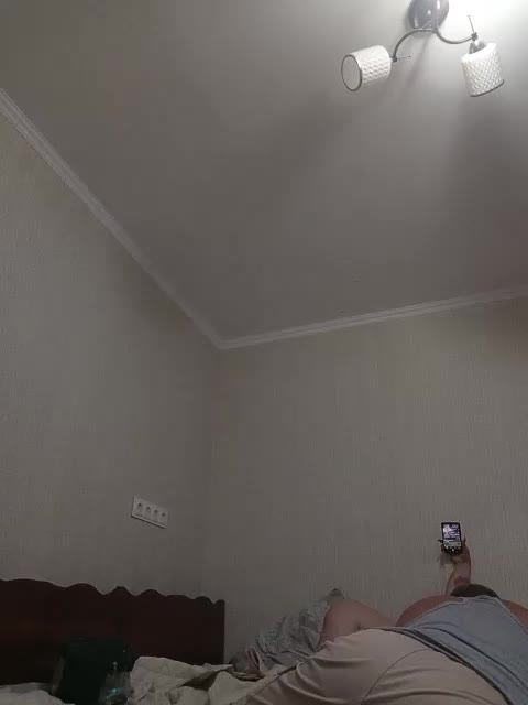 Cleopatra1990 Cam Model Chat July 13, 2026