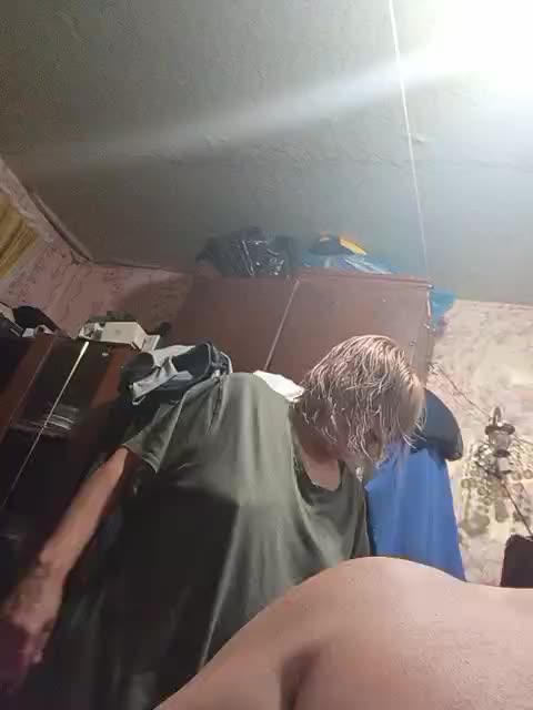 Andrei2409199 Cam Model Chat July 13, 2026