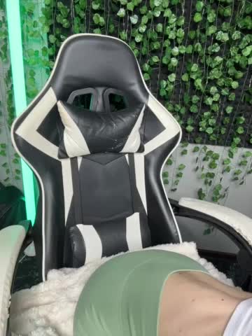 Eva_Kit Cam Model Chat July 13, 2026