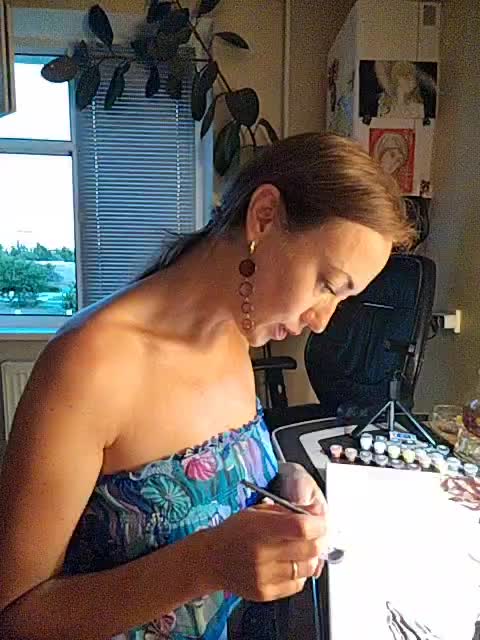 betruetoyourheart Cam Model Chat July 13, 2026