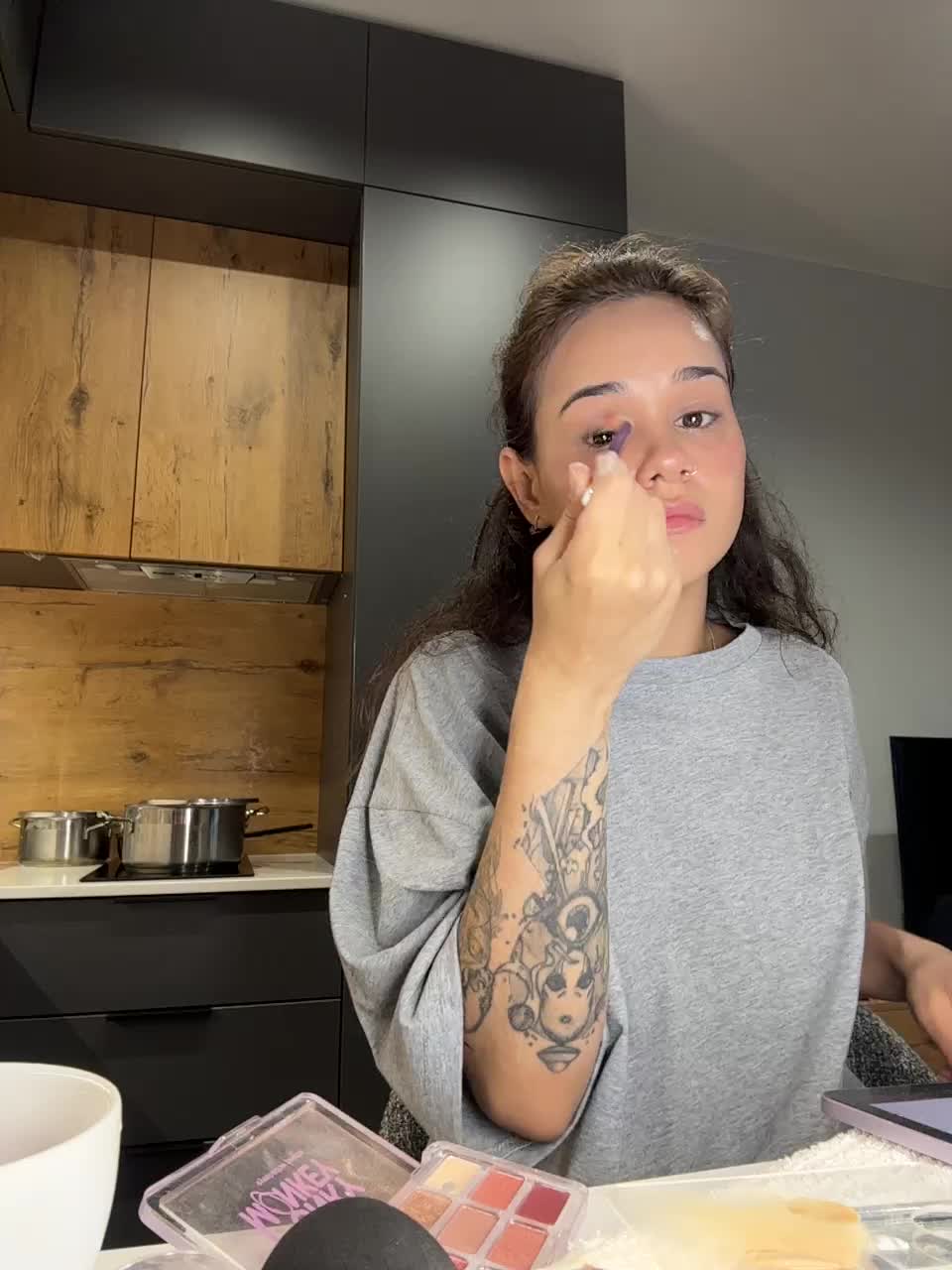 MilleMiMiMi Cam Model Chat July 13, 2026