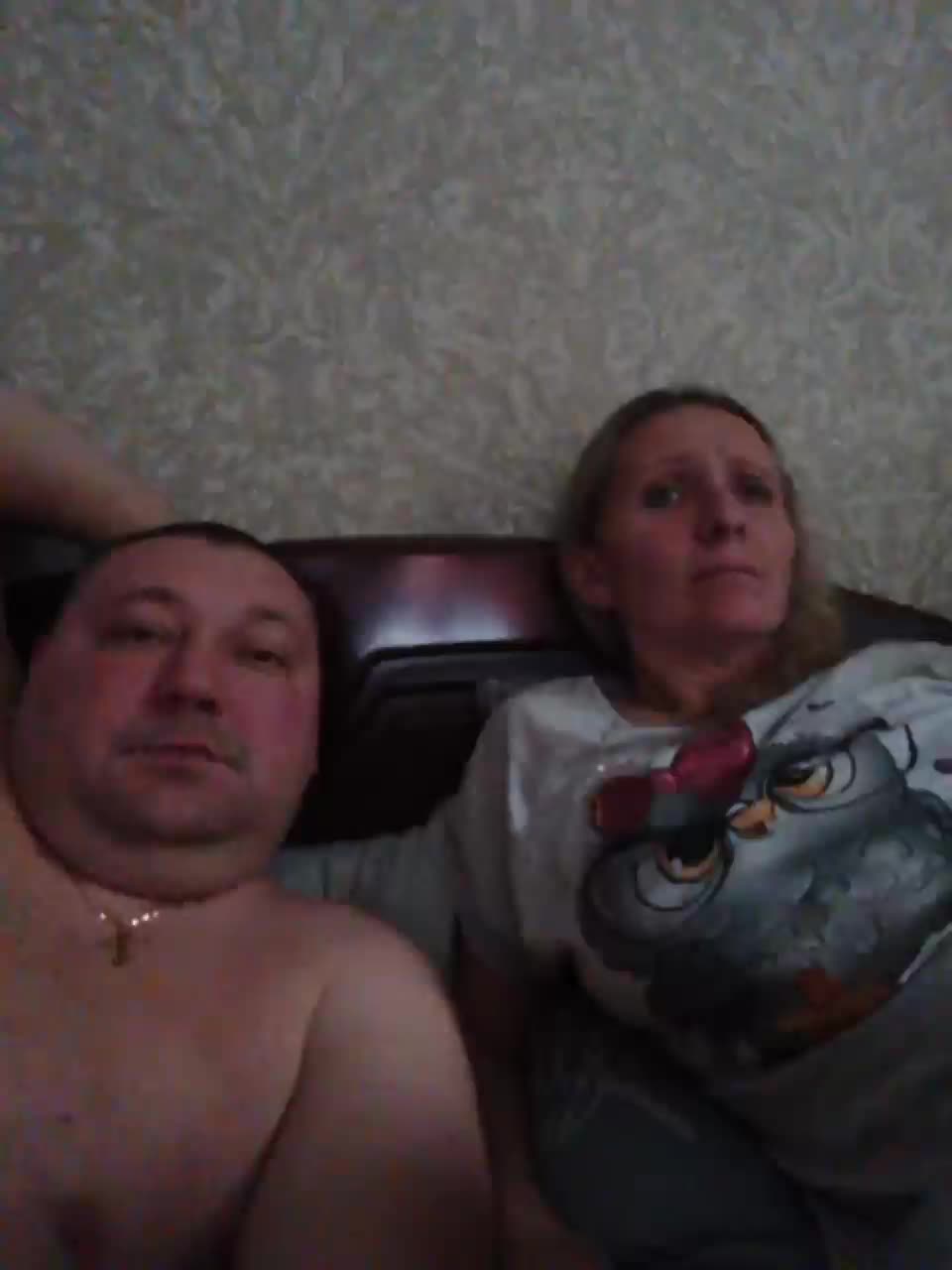 Pasha0864 Cam Model Chat July 13, 2026