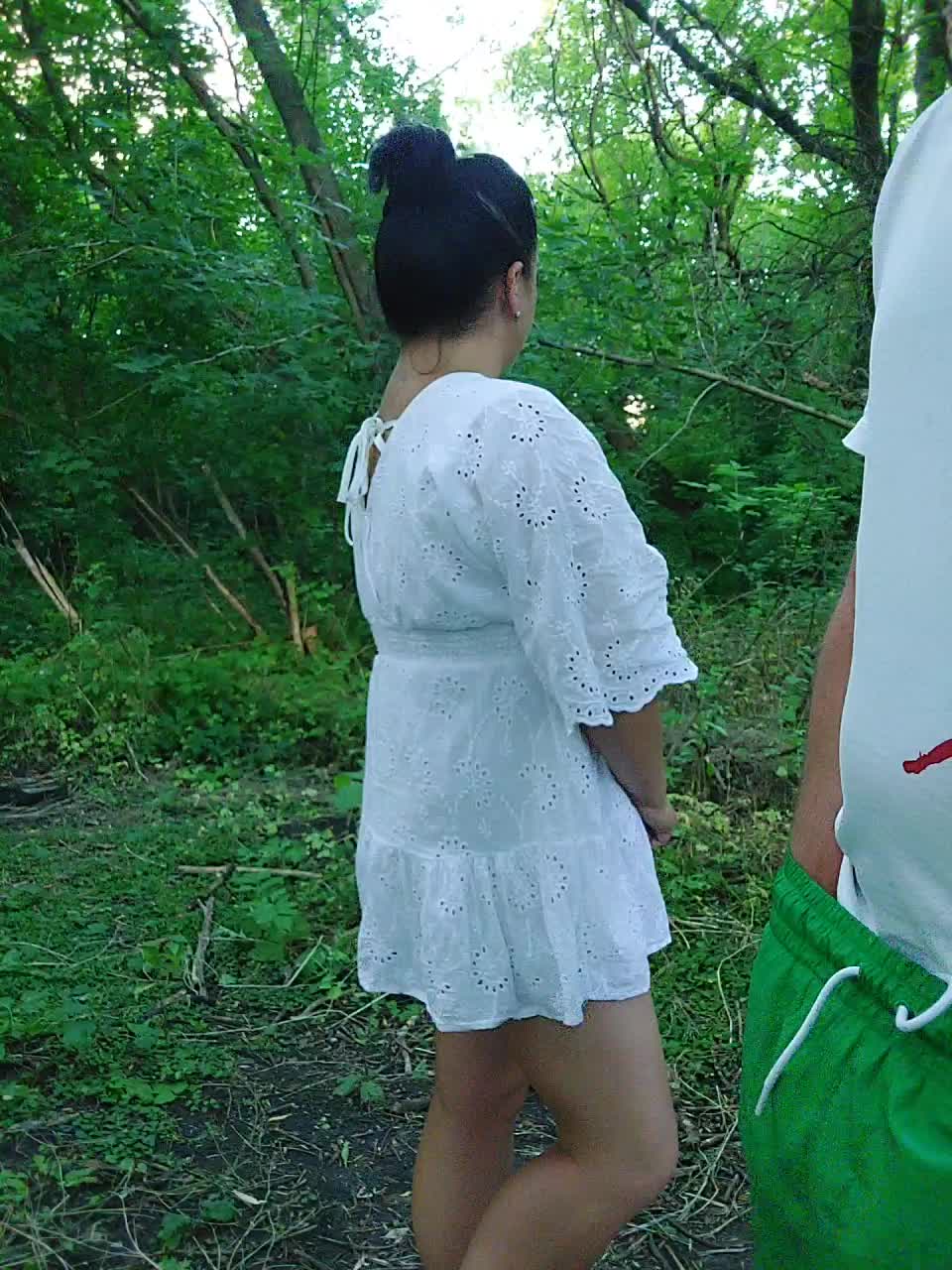 Lubovniki Cam Model Chat July 13, 2026