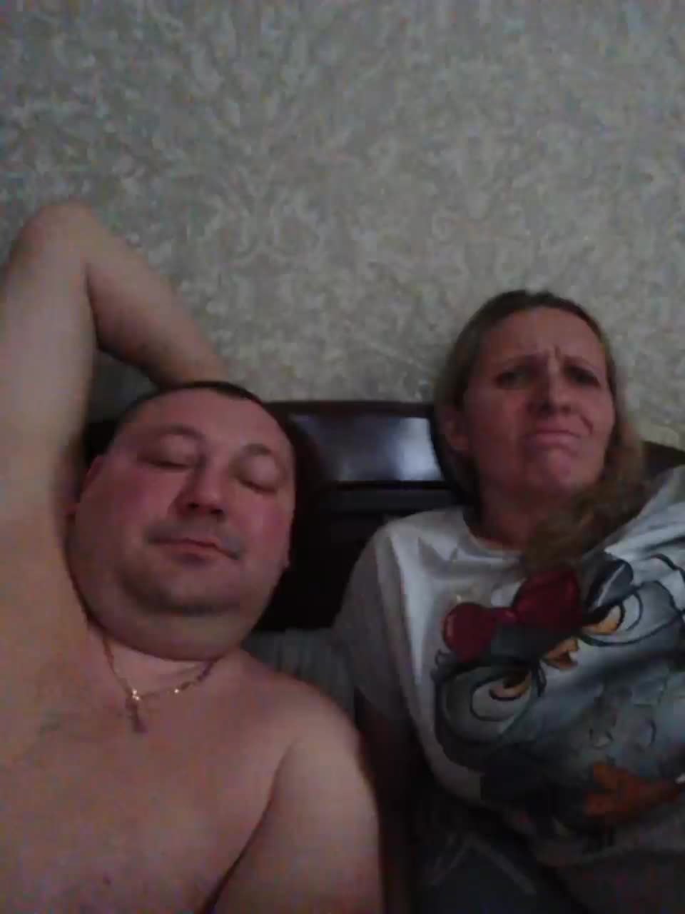 Pasha0864 Cam Model Chat July 13, 2026