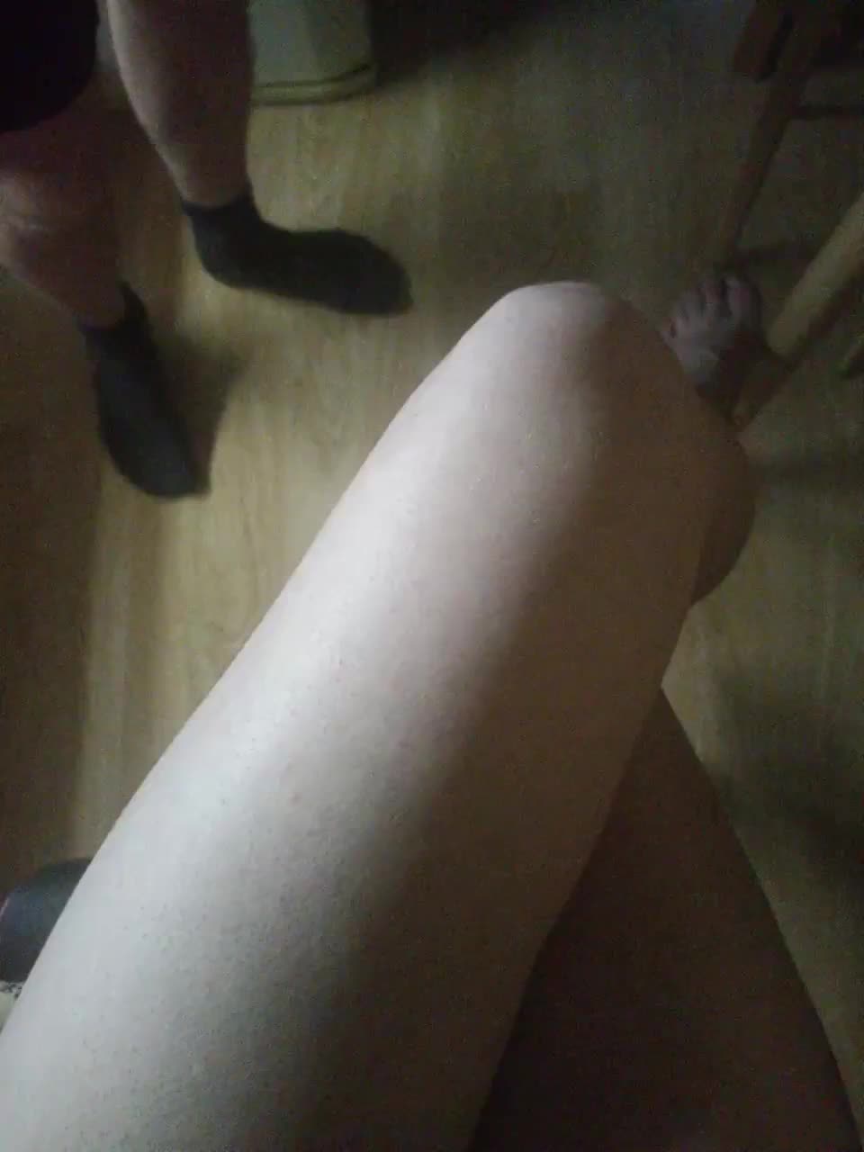 Nepechalka Cam Model Chat July 13, 2026