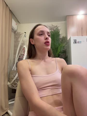 MilaLuxury Cam Model Chat July 13, 2026