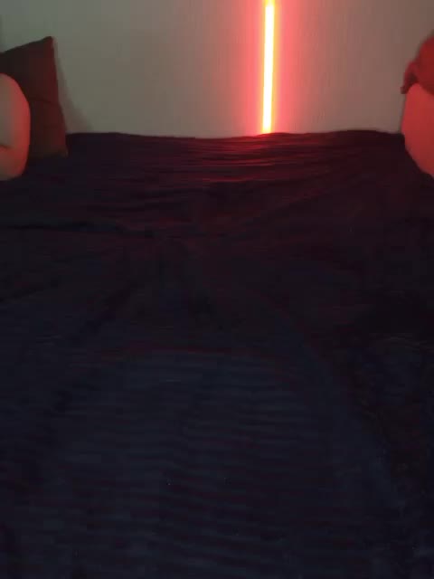 BLACK_ANGELs Cam Model Chat July 13, 2026