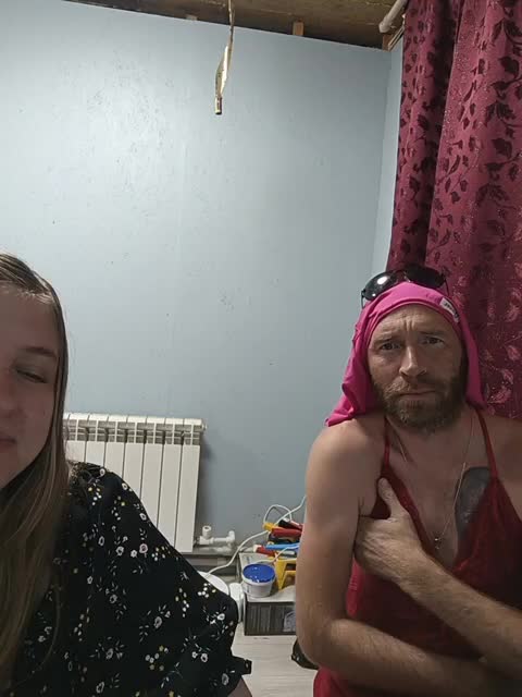 KeshVi777a Cam Model Chat July 13, 2026