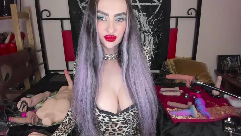 Princess18xxx Cam Model Chat July 13, 2026