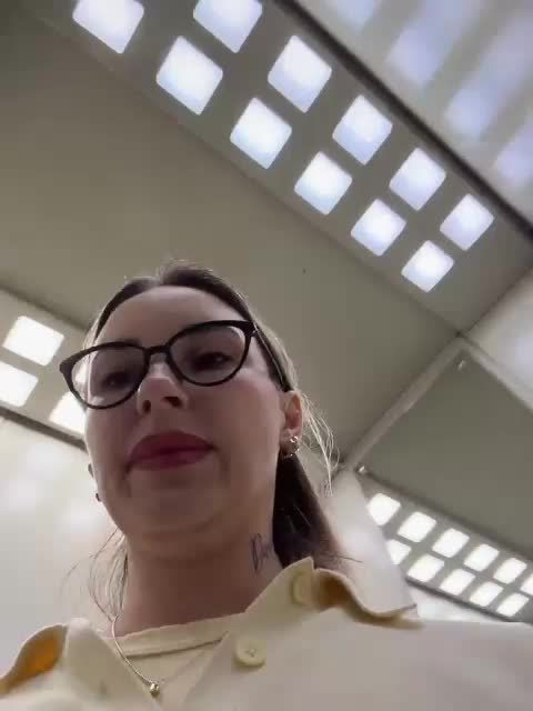 FetishTeacher Cam Model Chat July 13, 2026