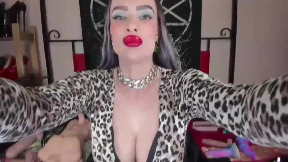 Princess18xxx Cam Model Chat July 13, 2026