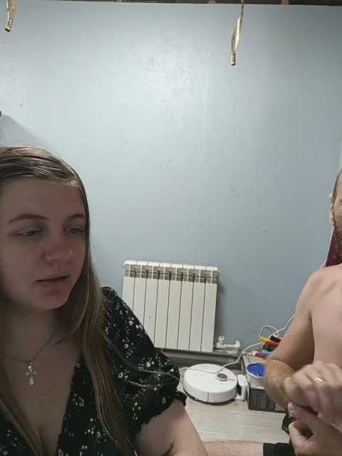 KeshVi777a Cam Model Chat July 13, 2026
