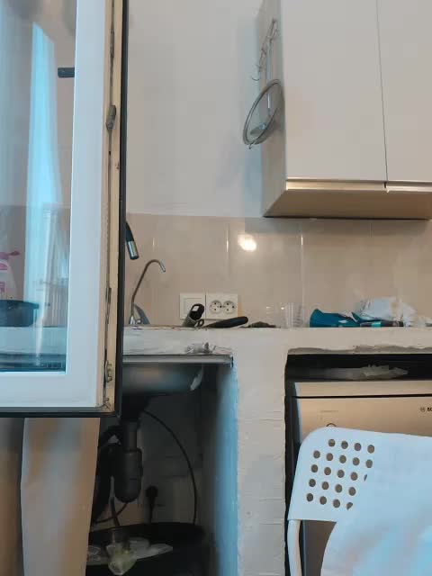 yuliia_3003 Cam Model Chat July 13, 2026