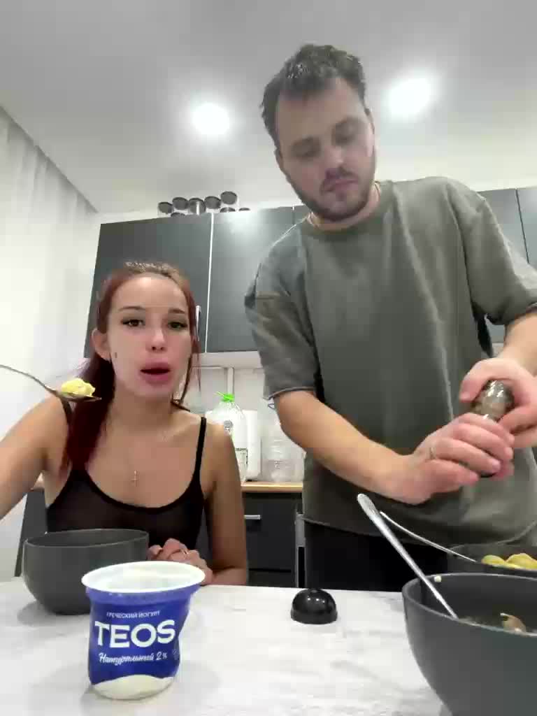 filisia Cam Model Chat July 13, 2026