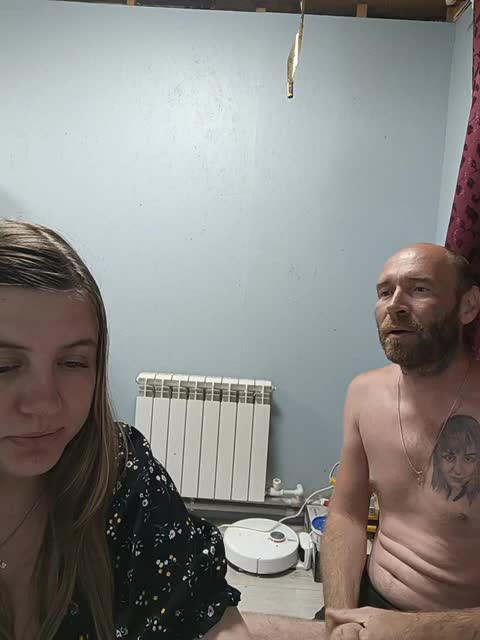 KeshVi777a Cam Model Chat July 13, 2026