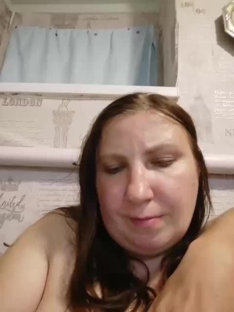 seksiparaa Cam Model Chat July 13, 2026