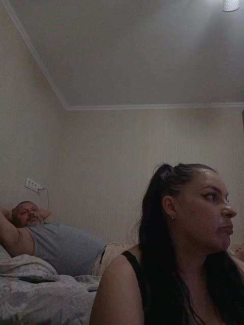 Cleopatra1990 Cam Model Chat July 13, 2026