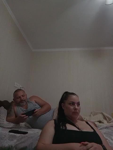 Cleopatra1990 Cam Model Chat July 13, 2026