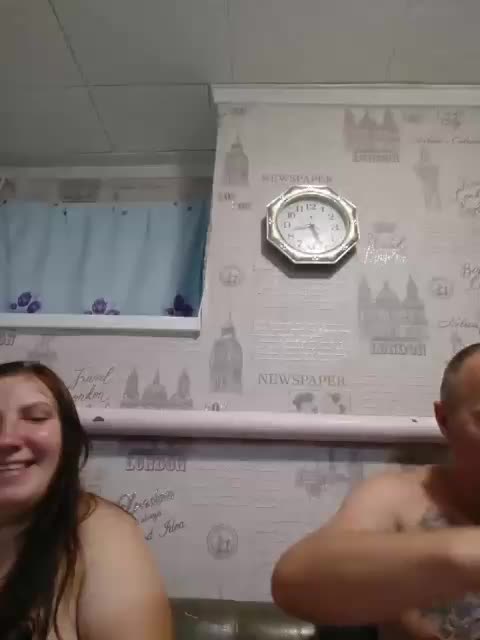 seksiparaa Cam Model Chat July 13, 2026